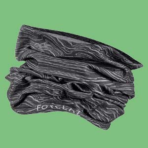 bandana