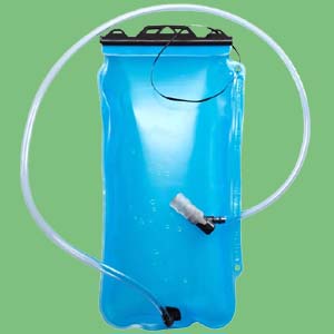 camelback