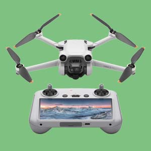 drone