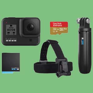 gopro