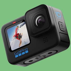 gopro10