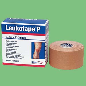 leukotape