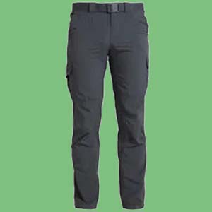 pantaloni