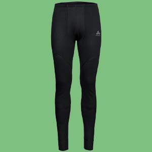 pantalonitermici