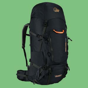 lowealpine