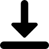 downloadicon