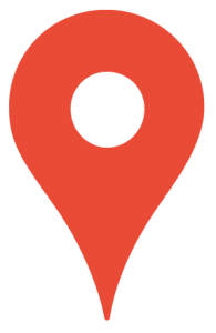 googlemapicon