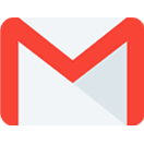 mail